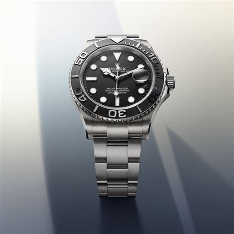 rolex sailgp|rolex yacht master price new.